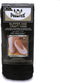 Phentex Slipper & Craft Yarn, 3 Ounce, Black, Single Ball...
