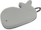 Skip Hop Moby Bath Kneeler, Grey...