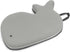Skip Hop Moby Bath Kneeler, Grey...