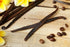 12 Large Vanilla Beans For Making Vanilla Extract Grade A - NON-GMO Planifolia Type Bulk, 6-8 Inches Grade A+...