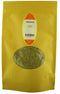 Marshalls Creek Spices OREGANO 10 ounce XL ECO Friendly Kraft Stand-up Pouch...