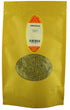 Marshalls Creek Spices OREGANO 10 ounce XL ECO Friendly Kraft Stand-up Pouch...