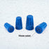 Waterproof Outdoor Electrical Connector Cable Terminal Waterproof Connector Landscape Wire Splice Connector for Building Application Connect Wet L...