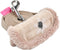 NANALA Leash - Beige - M...