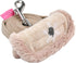 NANALA Leash - Beige - M...