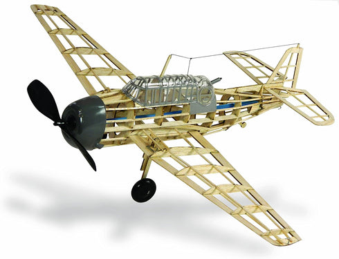 Guillow's Grumman TBF Avenger Model Kit...
