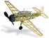 Guillow's Grumman TBF Avenger Model Kit...