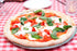 Culinary Herb Seeds Collection, 4 Heirloom Non GMO Varieties, Basil, Cilantro, Dill, Parsley....