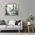 Posterizer 1 pcs- mountains and trees beautiful landscape nature 9-Landscape & Nature Art-Floral Botanical Art- Decor for Home & Office- unframed ...