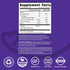 Elderberry Gummies with Vitamin C and Zinc - Immune Booster Elderberry Gummies For Adults and Kids - Vegan Natural Ingredients Defense Multivitami...