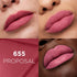 L'Oreal Paris Infallible Matte Resistance Liquid Lipstick, up to 16 Hour Wear, Proposal 655, 0.16 Fl Oz...