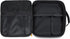 Kodak Luma Projector Case - Kodak Luma 450, Case Also Features Easy Carry Handle & Adjustable Pockets...