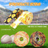 2 Rolls 10 Yards Softball Ribbon Baseball Ribbon Softball Ribbon for Hair Bows Softball Grosgrain Ribbon Cheer Ribbon for Cheer Bows Team Gift Wra...