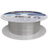 Soft Flex Best Beading Wire .024 Inch - 30 Feet (1)...