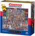 Costco Wholesale Exclusive 1000 Piece Jigsaw Puzzle...