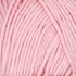 JubileeYarn Bamboo Cotton Sport Yarn - 50g/Skein - Primrose Pink - 4 Skeins......