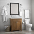 DELTA Windemere Towel Hook, Chrome, Bathroom Accessories, 70035...