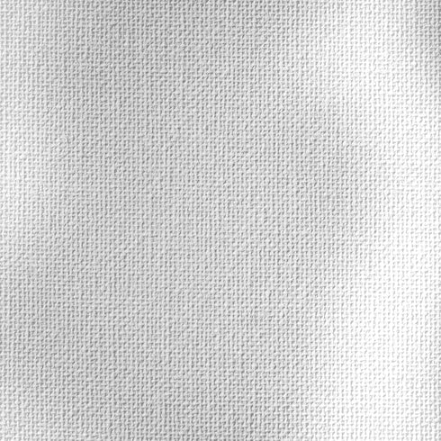 Art Advantage Canvas Board Recycled MDF 14x18...
