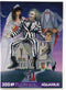 AQUARIUS - Beetlejuice Vuzzle 300 Piece Jigsaw Puzzle...