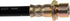Dorman H620661 Brake Hydraulic Hose Compatible with Select Lexus / Toyota Models...