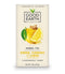 Good Earth Sensorials Ginger, Turmeric & Lemon Herbal Tea 15 ct Box...