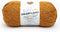 Lion Brand Yarn Heartland Yarn for Crocheting, Knitting, and Weaving, Multicolor Yarn, 1-Pack, Bryce Canyon...