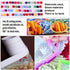 5D Diamond Art Painting Kit?Wall Stickers for Living Room Decoration? Bridge(14X18inch/35X45CM)......