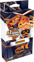 Jasco Games My Hero Academia Collectible Card Game Series 3 Endeavor Starter Deck | Trading Card Game for Adults and Teens | Ages 14+ | 2 Players ...