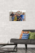 Trends International Home Improvement - One Sheet Wall Poster...