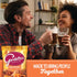 Gardetto's Aged Cheddar Snack Mix Family Size, 14.5 OZ...