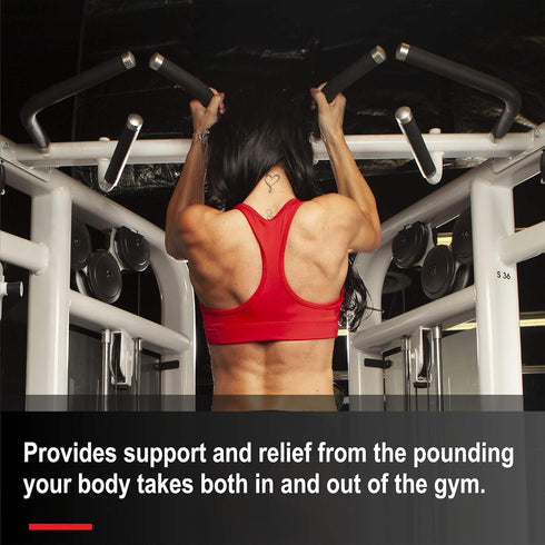 ALLMAX Nutrition Advanced AllFlex 60 Caps...