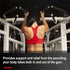 ALLMAX Nutrition Advanced AllFlex 60 Caps...