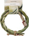 Juniper Ridge Sweetgrass Braid | Aromatherapy | Natural Incense | No Synthetic Fragrance | 6 Inch Braid | Single Count...