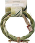 Juniper Ridge Sweetgrass Braid | Aromatherapy | Natural Incense | No Synthetic Fragrance | 6 Inch Braid | Single Count...