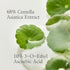 Beauty of Joseon Light On Serum Vitamin C Centella Dark Spot Fine Lines Pigmentation Correcting Serum, Hydrating Moisturizer, Korean Skin Care for...