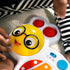 Baby Einstein Cals Curious Keys Xylophone Musical Toy, with Music and Lights - Age 12+ Months...