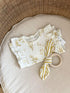 PEHR On The Go Teether Marigold...