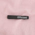 FEELMEM Wedding Officiant Gift Officiant Stainless Steel Tie Clips Wedding Party Appreciation Gift for Wedding Officiant...