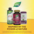 Nature's Way Brain Fuel, Supports Memory and Concentration*, Clinically Studied Cognigrape®, 60 Gummies, Grape Flavored...