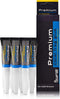 Premium Coral Frag Glue 28 gm...