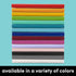 PAPERAGE Lined Journal Notebook, (Turquoise), 160 Pages, Medium 5.7 inches x 8 inches - 100 GSM Thick Paper, Hardcover...