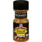 McCormick Grill Mates Brazilian Steakhouse Seasoning, 2.12 oz (Pack of 6)...