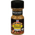 McCormick Grill Mates Brazilian Steakhouse Seasoning, 2.12 oz (Pack of 6)...