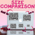 (3PCS) I Work Harder Than an Ugly Stripper Sticker Hard Hat Worker Blue Collar 3" Die-Cut Waterproof Vinyl Sticker for Toolbox Helmet Water Bottle...