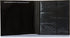 Pioneer Photo Albums Pioneer Sewn Embossed Collage Frame 5-Up Photo Album 12"X12" -Family...
