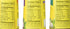 Mrs. Dash Combo All Natural Seasoning Blends 2.5 oz; Original,Onion&Herb,Garlic&Herb by Mrs. Dash...
