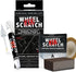 Gloss Black Rim Touch Up Paint Kit, Car Wheel Scratch Repair Kit, Wheel Touch Up Paint Pen, curb rim repair kit, curb rash repair Kit, Universal R...