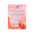 PB ParfumsBelcam Eau De Parfum Spray, Our Version of a Couturier, 1.7 fl oz....