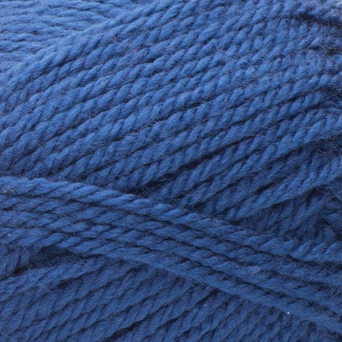 Bernat Softee Baby Yarn, 5 oz, Gauge 3 Light, Navy...