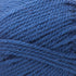 Bernat Softee Baby Yarn, 5 oz, Gauge 3 Light, Navy...